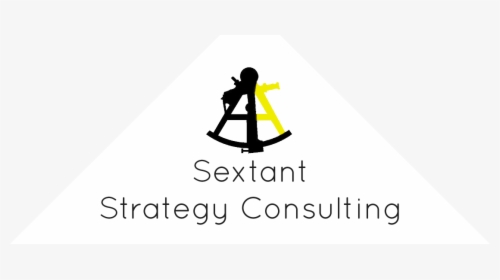 Sextant Strategy Consulting - Mariner Partners, HD Png Download, Free Download