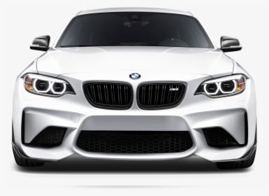 Featured image of post Bmw Car Images Download : We have 57+ amazing background pictures carefully picked by our community.