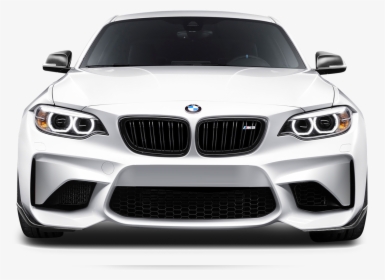 Bmw Car Full Hd Images Download