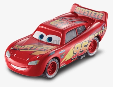 Toy Car Transparent Background, HD Png Download, Free Download