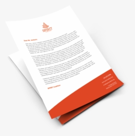 Letterhead, HD Png Download, Free Download