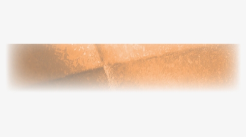 Paper, HD Png Download, Free Download