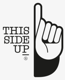 Side Up, HD Png Download, Free Download