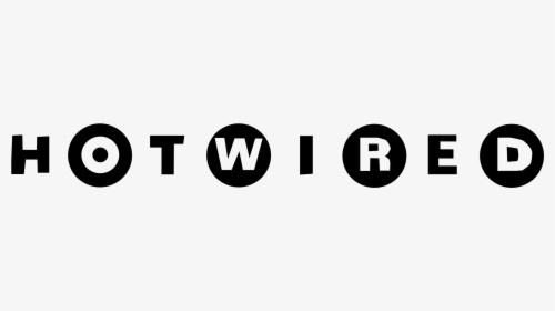 Wired Digital Logo Png Transparent - Portable Network Graphics, Png Download, Free Download
