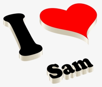 Sam Png Photo - Satya Name, Transparent Png, Free Download
