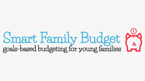 Smart Family Budget - Fresh .png, Transparent Png, Free Download