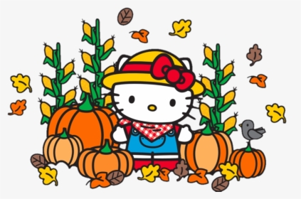 1565553282648 - Hello Kitty, HD Png Download, Free Download