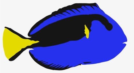 Clip Art, HD Png Download, Free Download