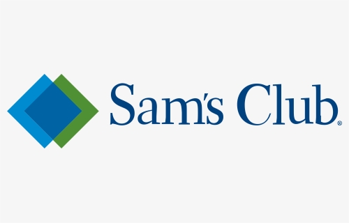 Sam's Club, HD Png Download, Free Download