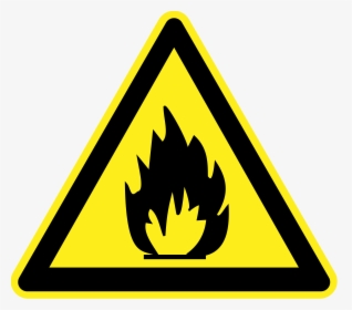 Electrical Safety, HD Png Download, Free Download