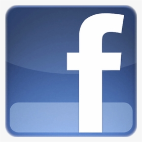 Tambien En Facebook Y Twitter - Logos De Aplicaciones En Png, Transparent Png, Free Download