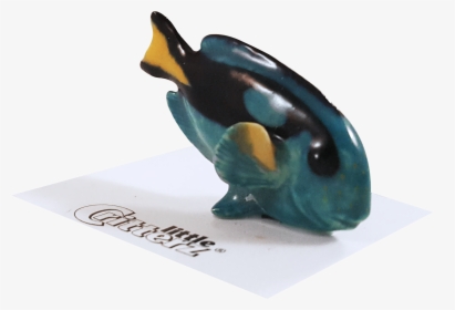 Figurine, HD Png Download, Free Download