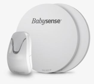 Baby Sense, HD Png Download, Free Download
