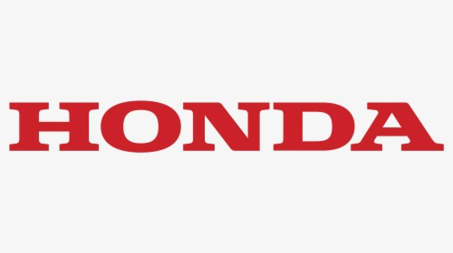 Honda, HD Png Download, Free Download