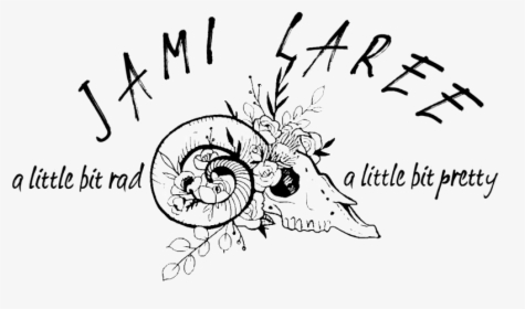 Jami Laree Ram Logo , Png Download - Illustration, Transparent Png, Free Download