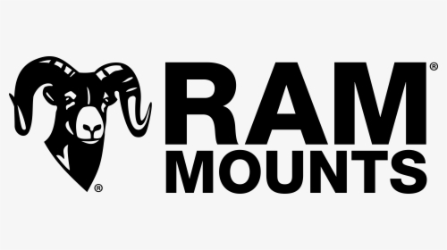 Transparent Minute To Win It Png - Ram Mount Logo Png, Png Download, Free Download