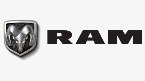 Transparent Dodge Ram Logo Png - Dodge Chrysler Jeep Ram, Png Download, Free Download