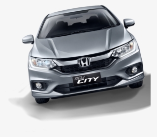 Honda City Png Download Image - New Honda City Png, Transparent Png, Free Download