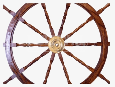 Popular Wallpapers - Transparent Ship Wheel Png, Png Download, Free Download