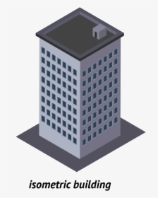 Skyscraper, HD Png Download, Free Download