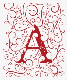 Apothic Sparkling , Transparent Cartoons - Apothic Red Logo, HD Png Download, Free Download