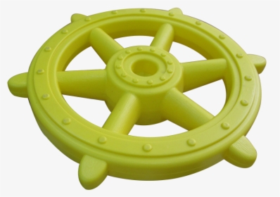 Hot Selling Cheap Pirate Ship Wheel Toy Children Toys - Helicopter, HD Png Download, Free Download