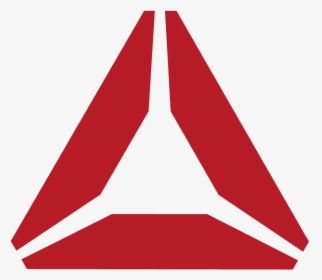 Reebok Logo PNG Images, Free Transparent Reebok Logo Download - KindPNG
