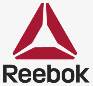 Logo De Reebok 2018, HD Png Download, Free Download