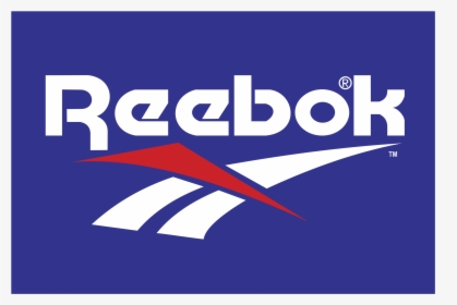 Reebok Shoes Logo Png, Transparent Png, Free Download