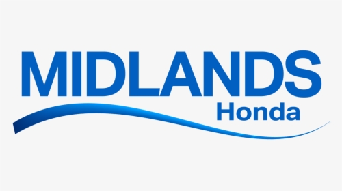 Midlands Honda Preowned, HD Png Download, Free Download