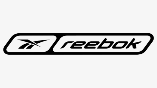 Reebok, HD Png Download, Free Download