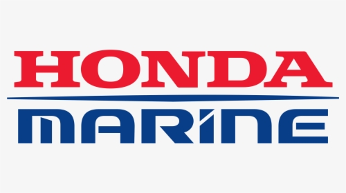 Honda Marine, HD Png Download, Free Download