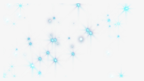 Transparent Snow Sparkling - Colorfulness, HD Png Download, Free Download