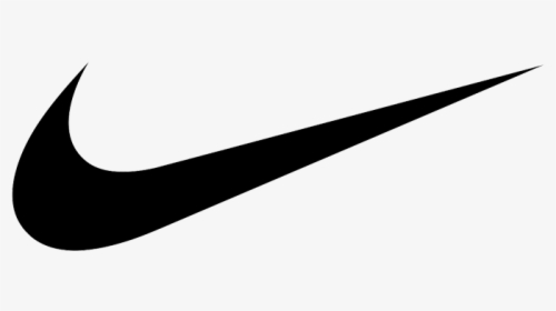 Transparent Background Nike Logo Png, Png Download, Free Download