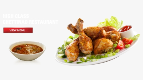 Chicken Leg Piece Png , Png Download - Chicken Leg Piece Png, Transparent Png, Free Download