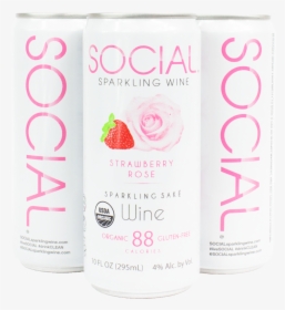 Social Enjoyments, HD Png Download, Free Download