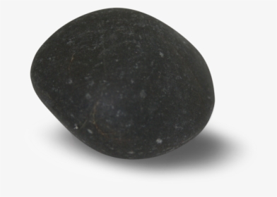 Download Stone Transparent Free - Pebble, HD Png Download, Free Download