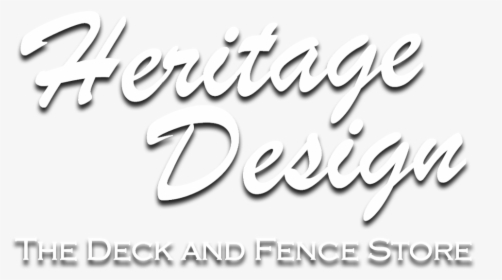 Heritage Design Logo - Ifk Skövde, HD Png Download, Free Download