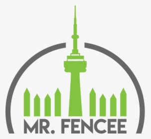 Fencee Inc - Illustration, HD Png Download, Free Download