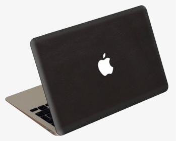 Mac Book Pro Covers, HD Png Download, Free Download