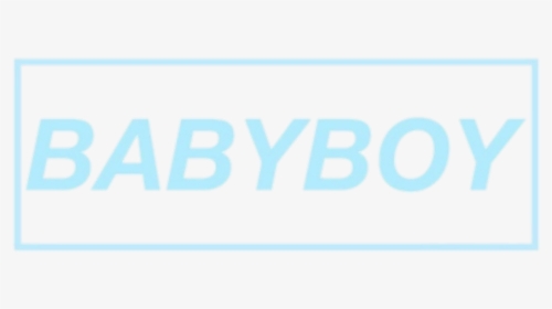 #babyboy #sugarbaby #blue #tumblr #png - Nabors Industries, Transparent Png, Free Download
