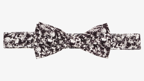 Liberty Of London Bow Tie - Belt Buckle, HD Png Download, Free Download