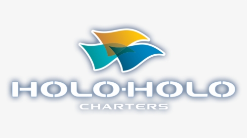 Kauai Boat Tours - Emblem, HD Png Download, Free Download