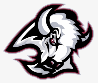 Buffalo Sabres Logo, HD Png Download, Free Download