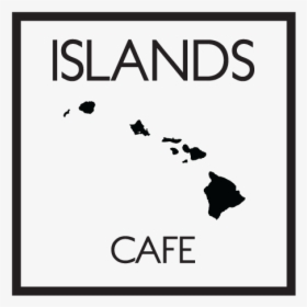 Islands Café A Taste Of Paradise - Chemistry Valentines Day Puns, HD Png Download, Free Download