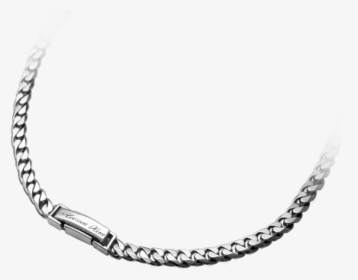 Platinum Neck Chain For Mens, HD Png Download, Free Download
