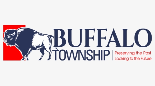 Buffalo Township - Working Animal, HD Png Download, Free Download