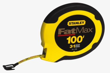 Stanley, HD Png Download, Free Download