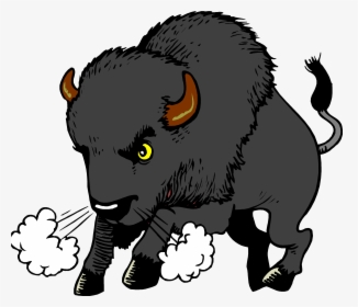 Buffalo High School Wv Logo, HD Png Download, Free Download