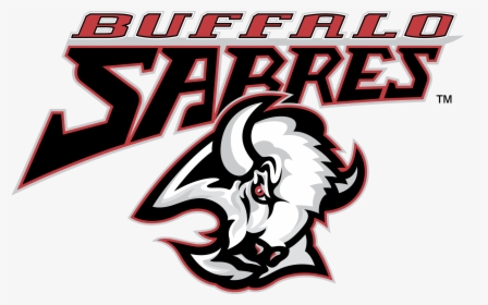 Buffalo Sabres Old Logo, HD Png Download, Free Download